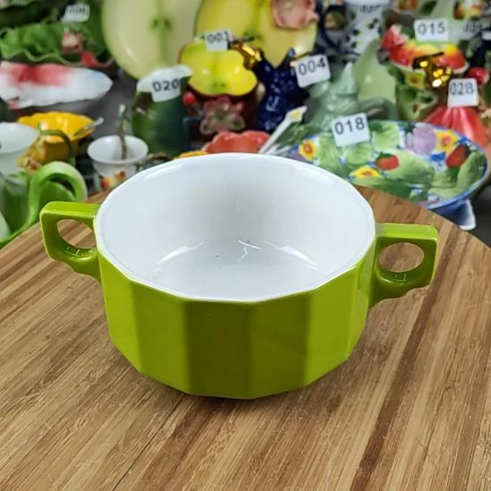潮州创艺瓷家陶瓷