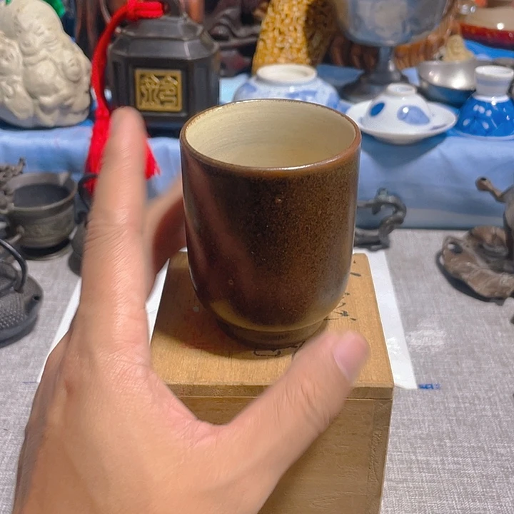 瓷片啊啊啊啊啊啊啊啊