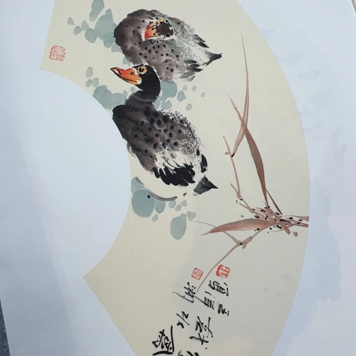 国画1288888888888888888
