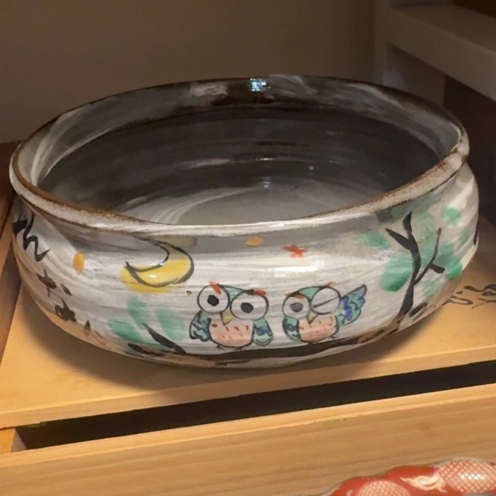 陶钵子啊啊啊啊啊啊啊啊