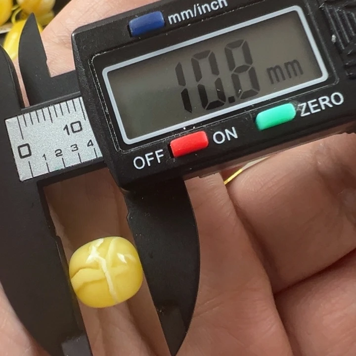 蜜蜡裸石未镶嵌8全