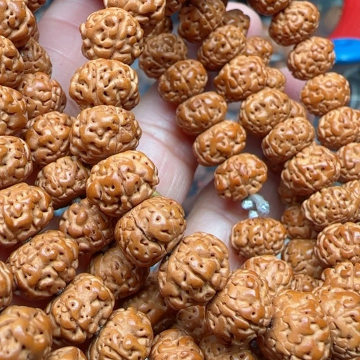 橄榄核手串橄榄菜等经济作物