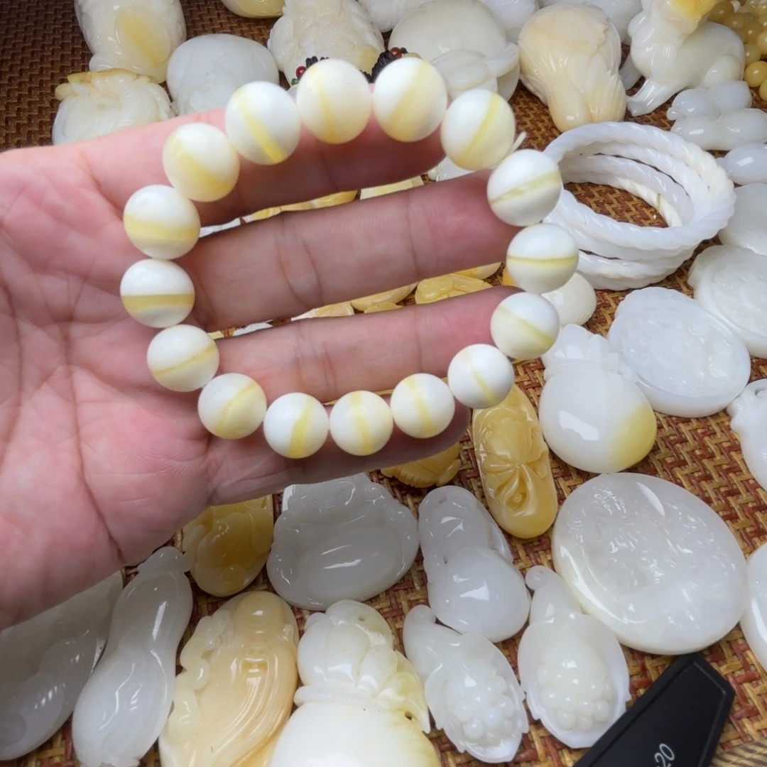 秋***秋非金属贝壳天然贝壳