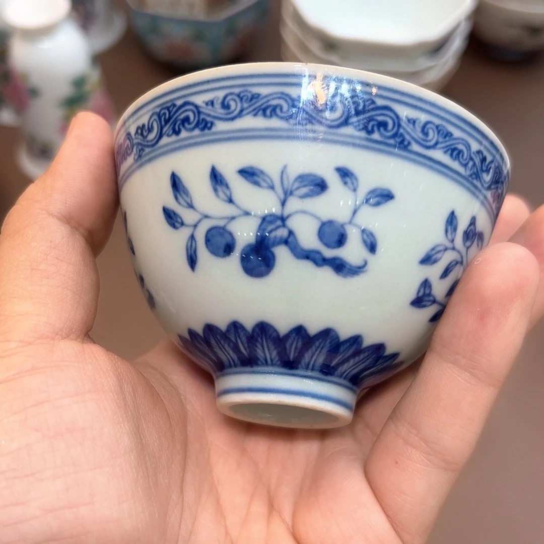 陶瓷陶瓷陶瓷茶具