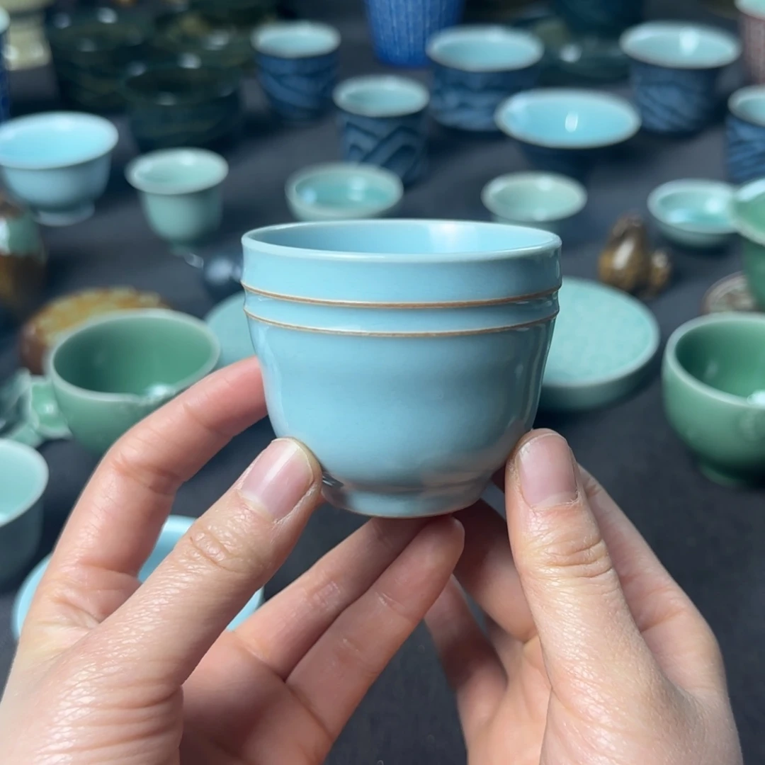 手工茶器手工茶器