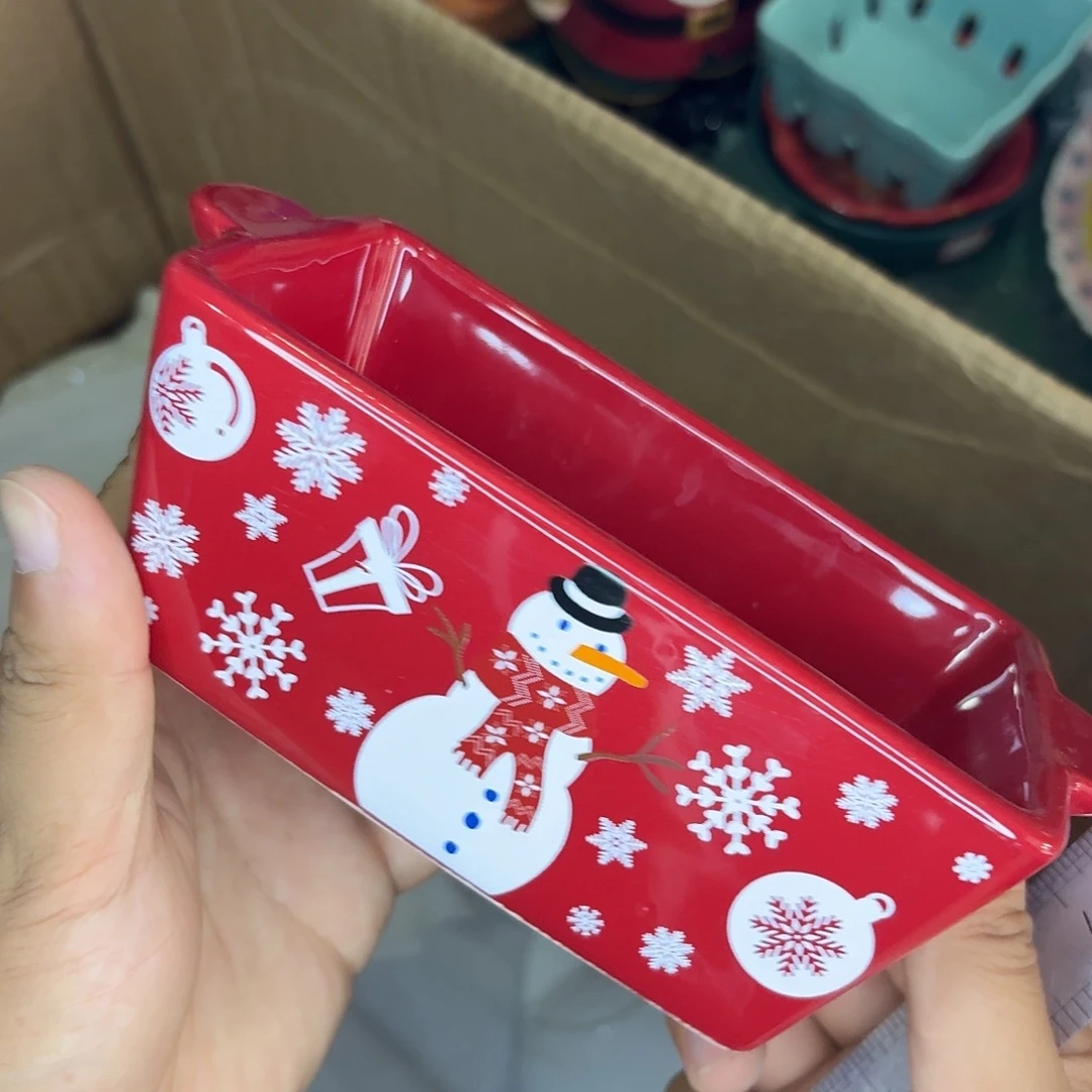 六***六陶瓷制品、默认微瑕介意慎拍、两天内拼单满20包邮发货！