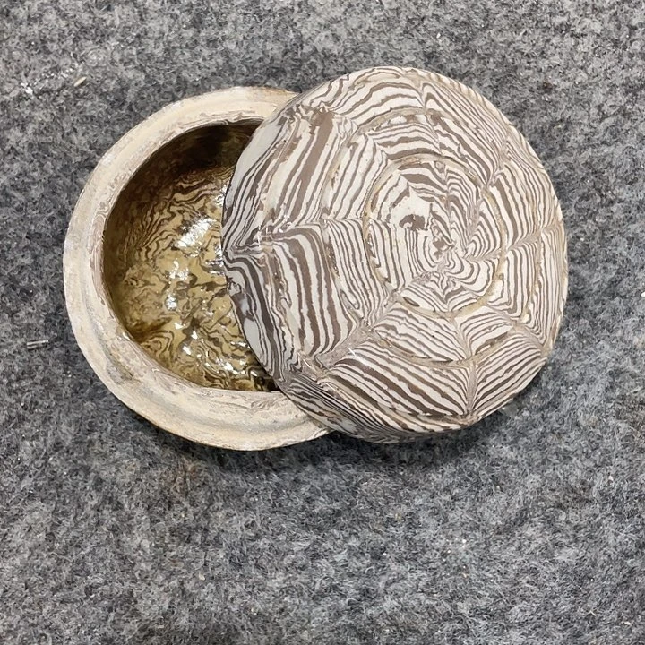 瓷片瓷器瓷器瓷器瓷器瓷器