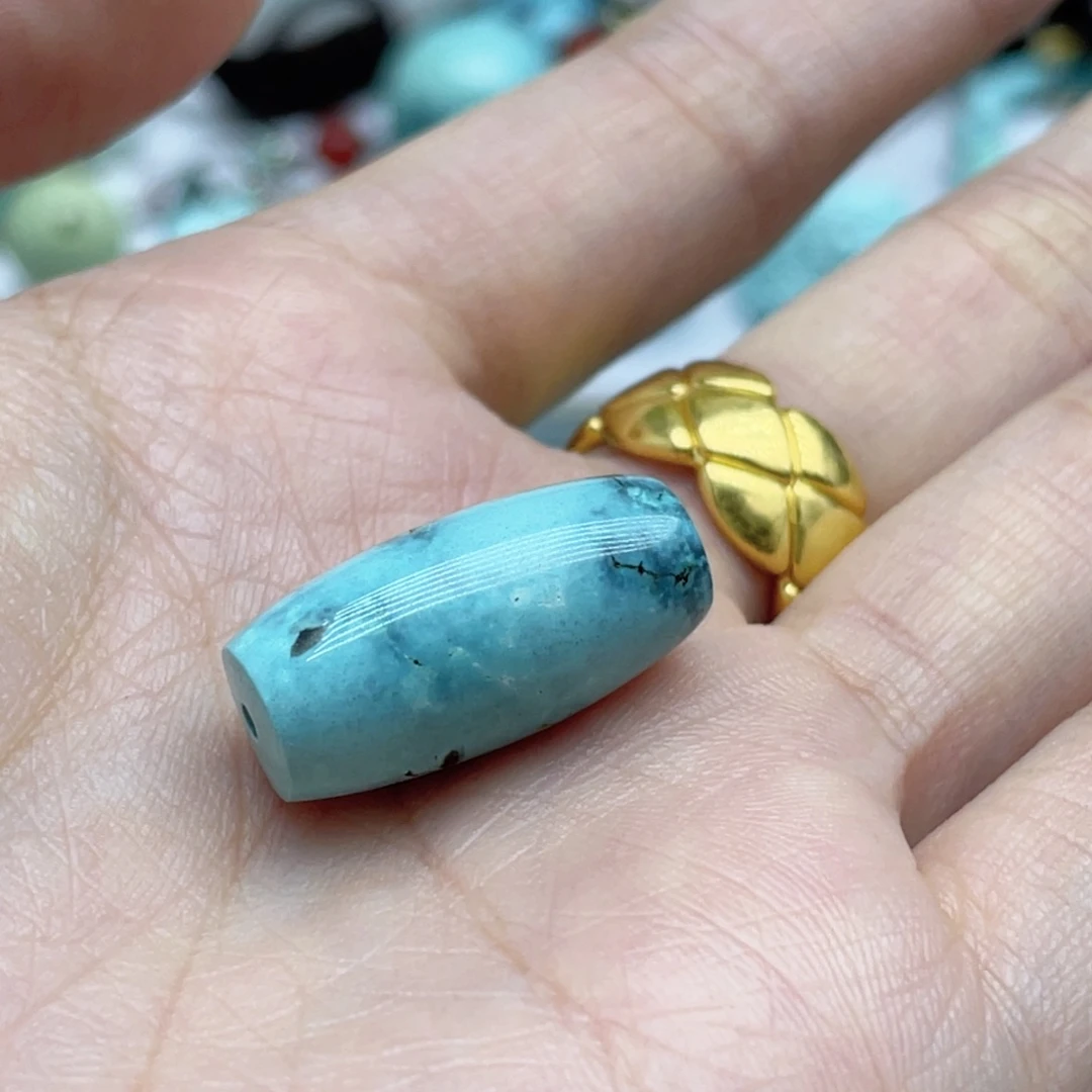 茶***茶南红玛瑙未镶嵌珠宝奇石