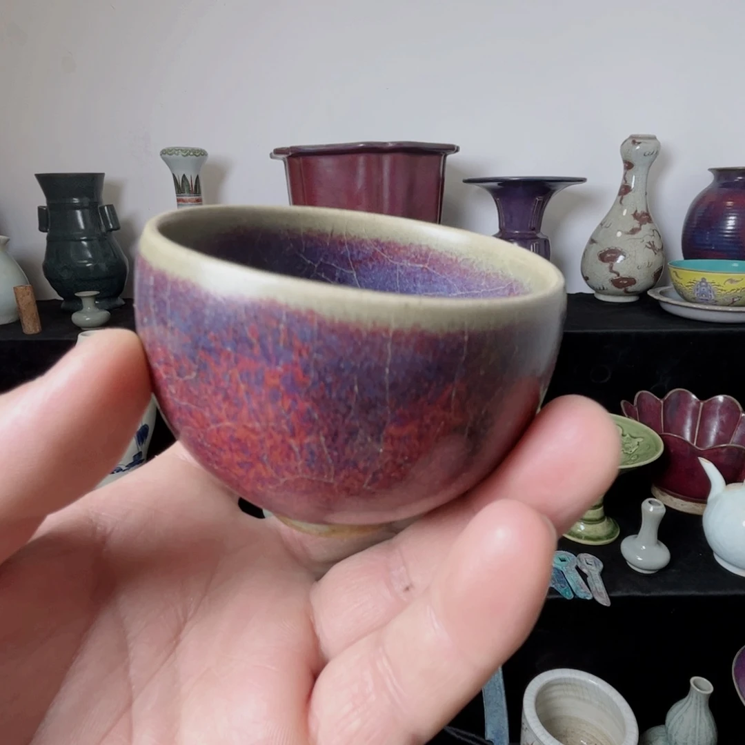 茶盏啊啦啊啊啊啊啊啊啊啊啊