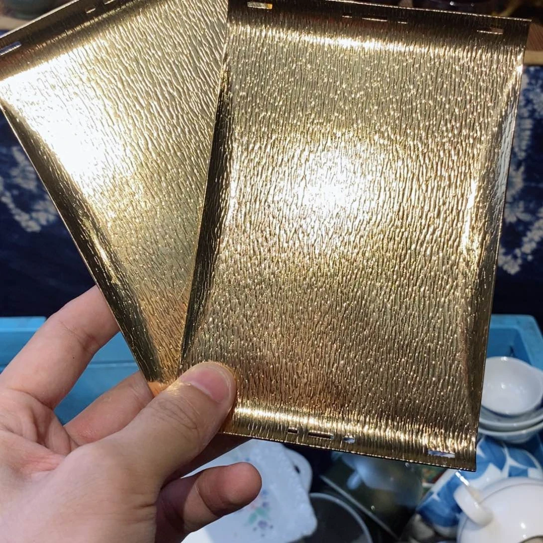 瓷片瓷器瓷器瓷器