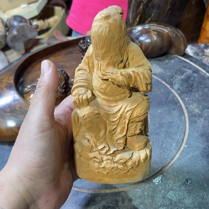 潮***）木开播微瑕福利放漏