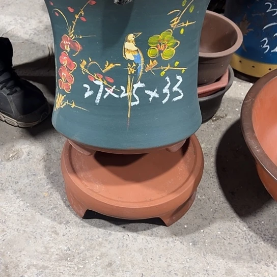 紫砂工艺厂……紫砂工艺厂……