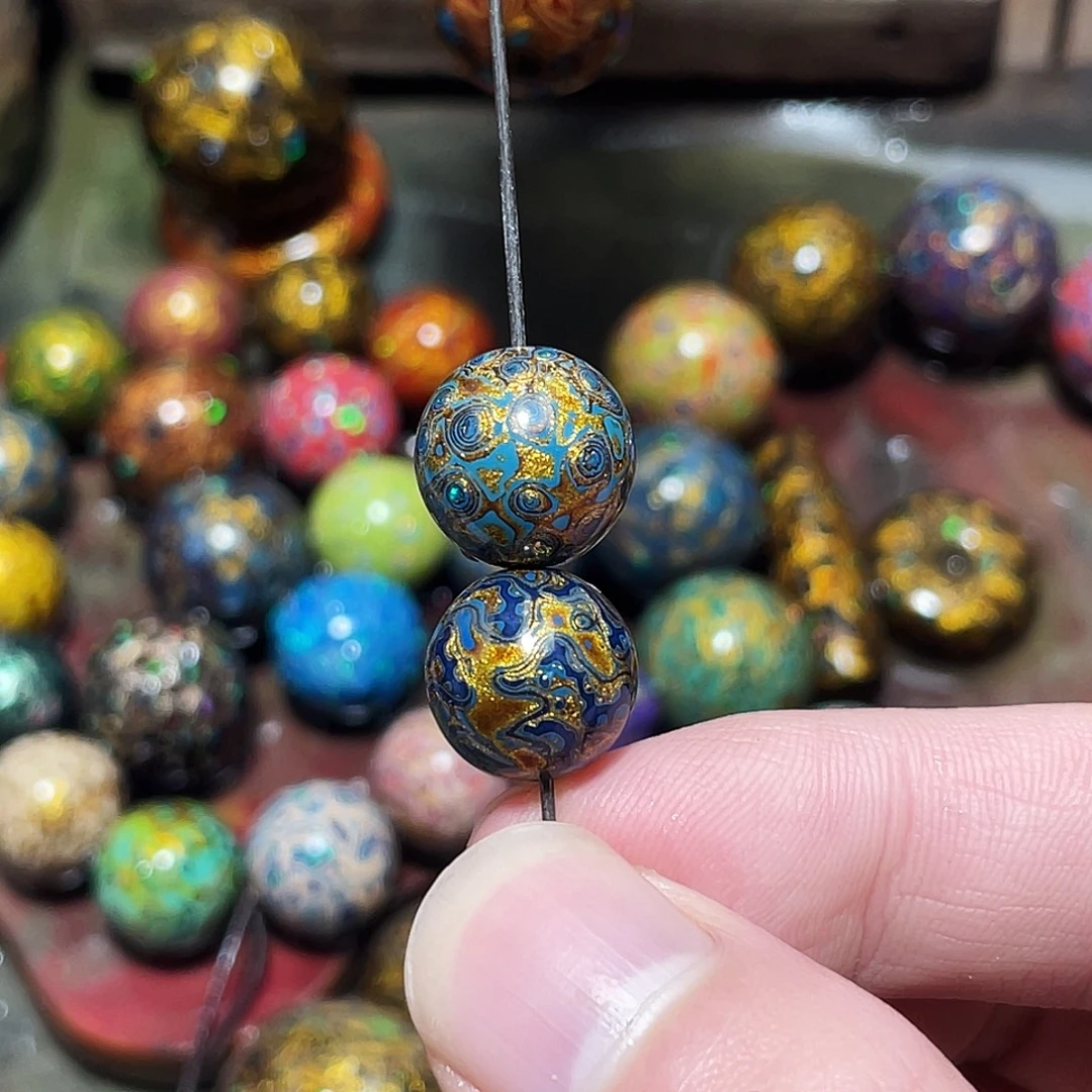 宗***承一个犀皮1.2一个欧1.2