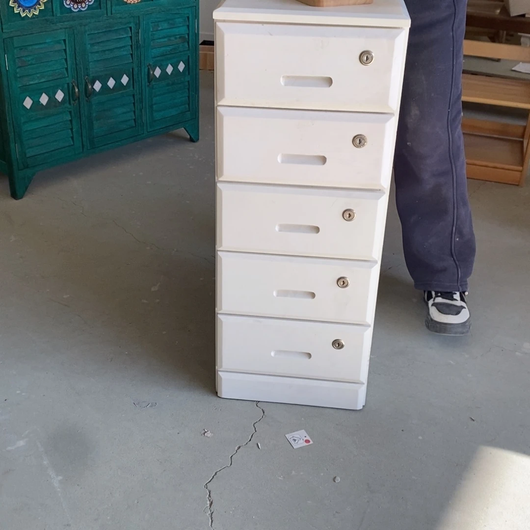 木这是编号072瑕疵