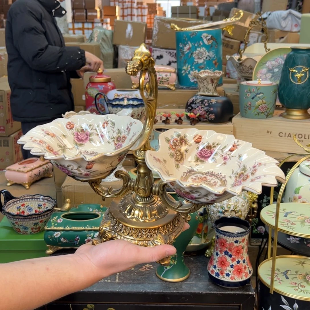 样品样品样品样品