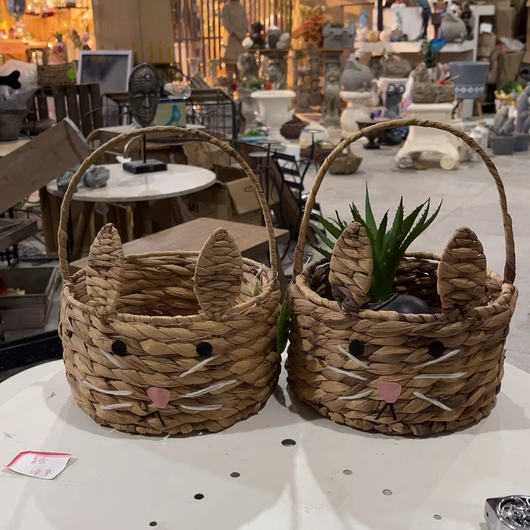 瑕疵瑕疵微瑕微瑕