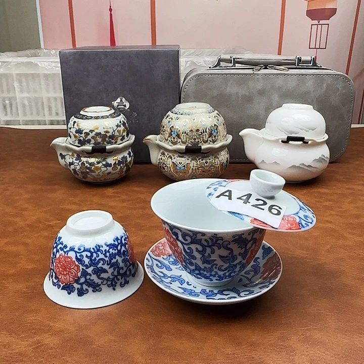 颜瓷闪购链接商品426