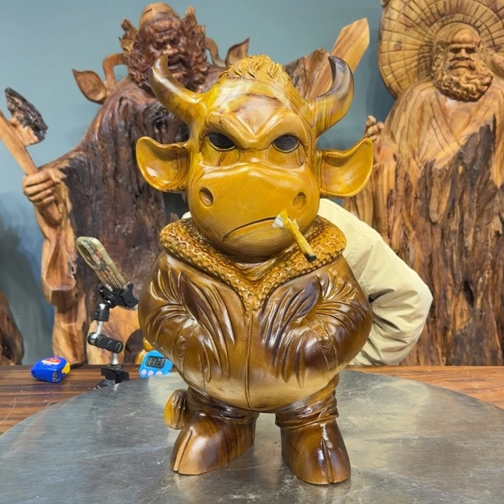 用***0香樟木长88888888888888