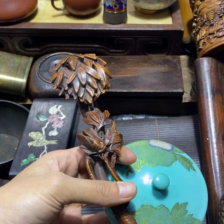 陶瓷艺术陶瓷艺术陶瓷艺术紫砂