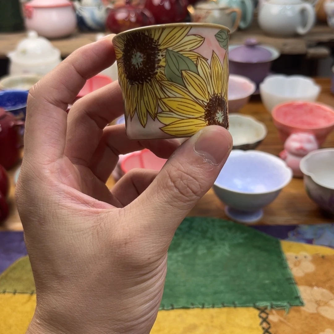 陶瓷主人杯主人杯主人杯主人杯