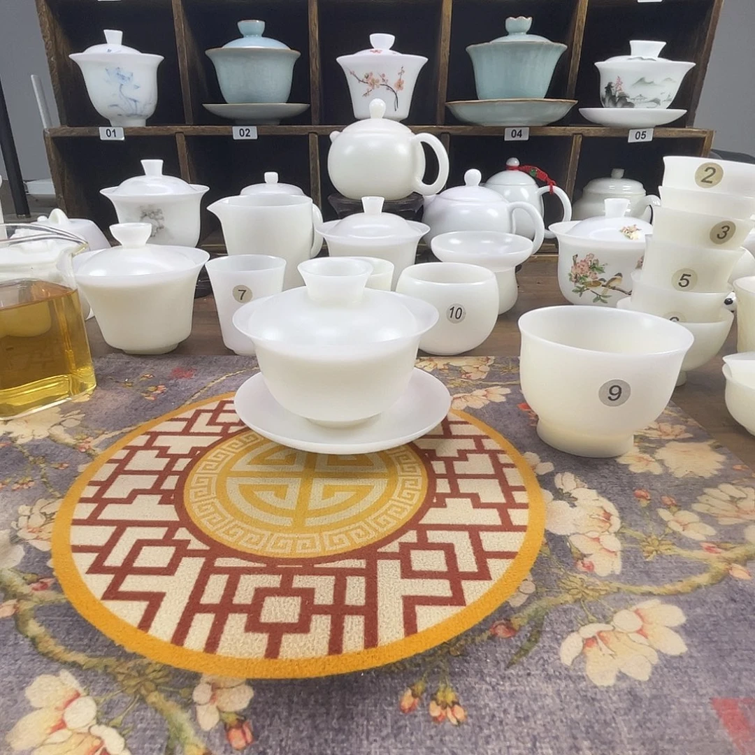 段***尧直播间优惠活动开始了哦