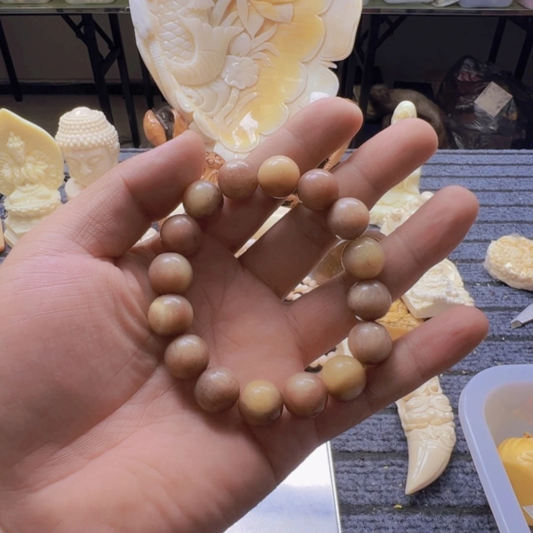 真***对大果紫檀（缅甸花梨）32