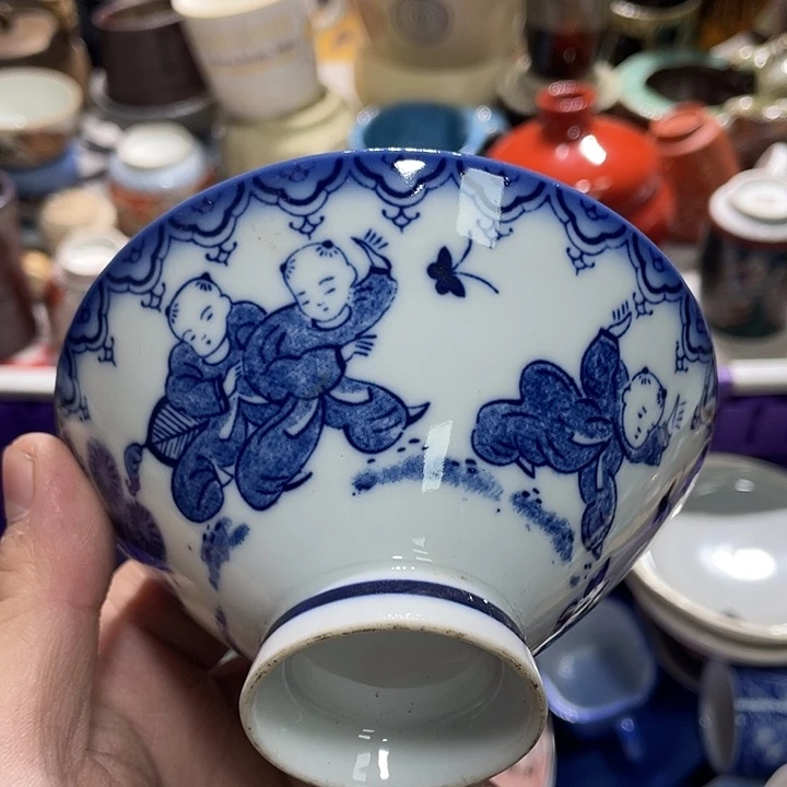 瓷片4444444444444444