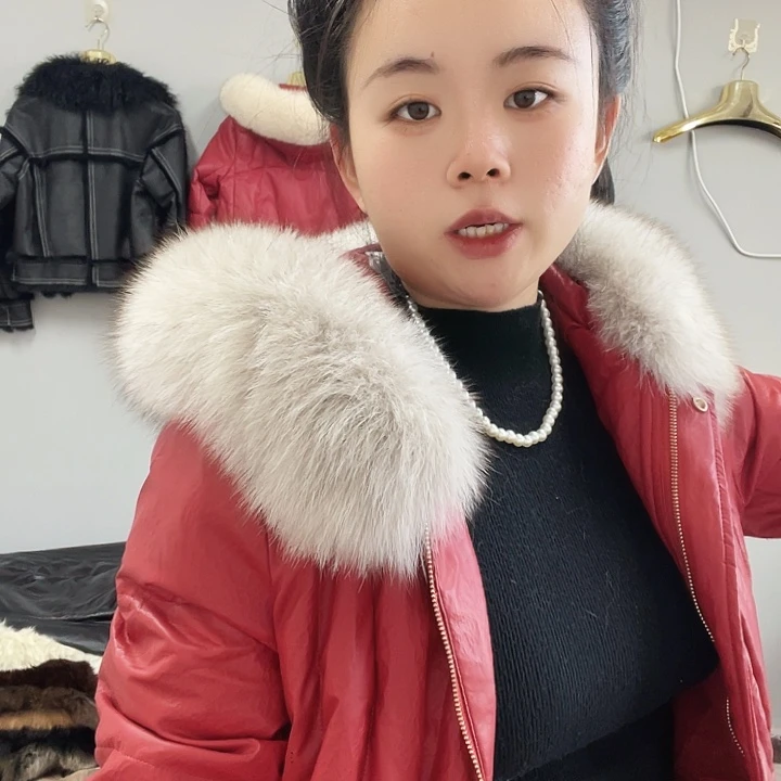 皮衣皮衣皮衣葡语