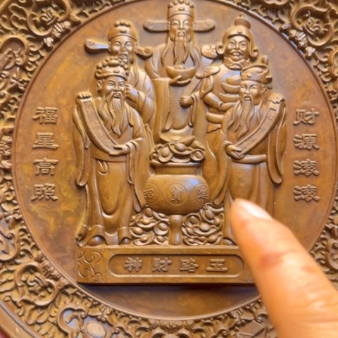 直播间专属链接所见即所得