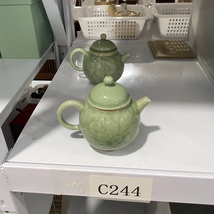 福利待遇多多哦哦哦