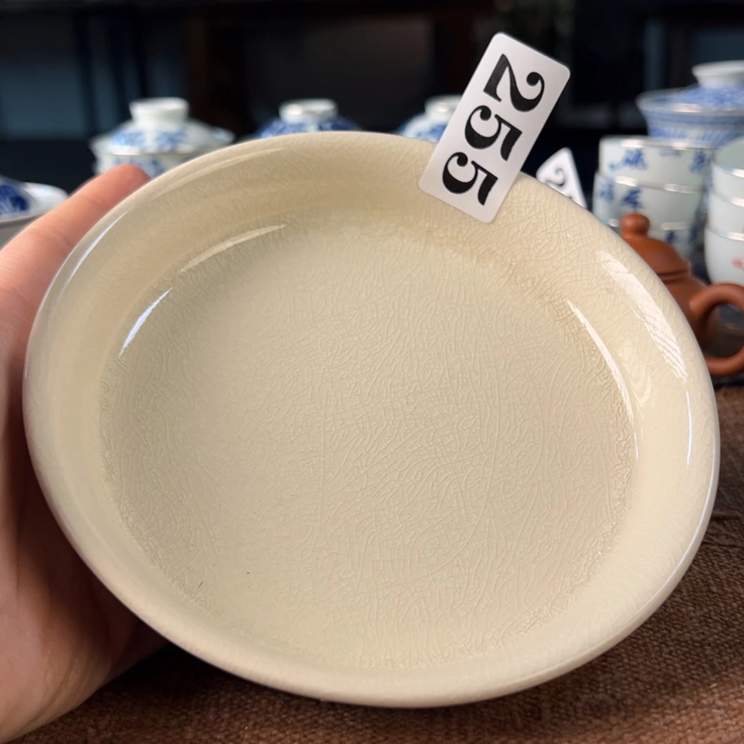 11111111111111茶具微瑕