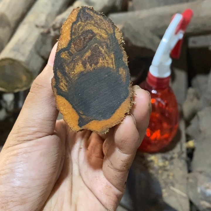把件贡木?****莱定制不退不换