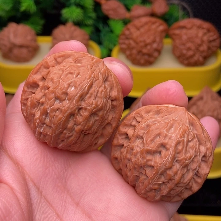 铁锤38全品1111111