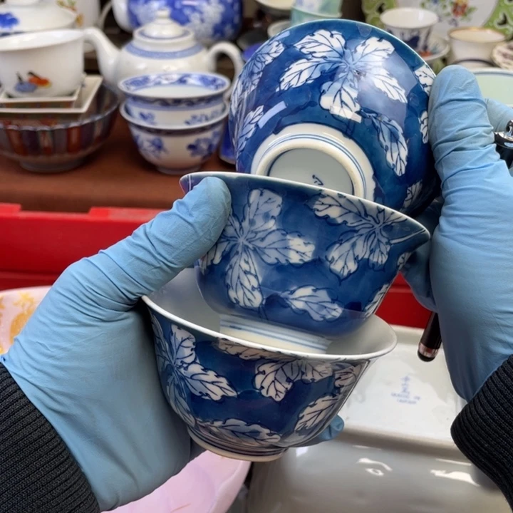 陶莱瓷购购购购购购
