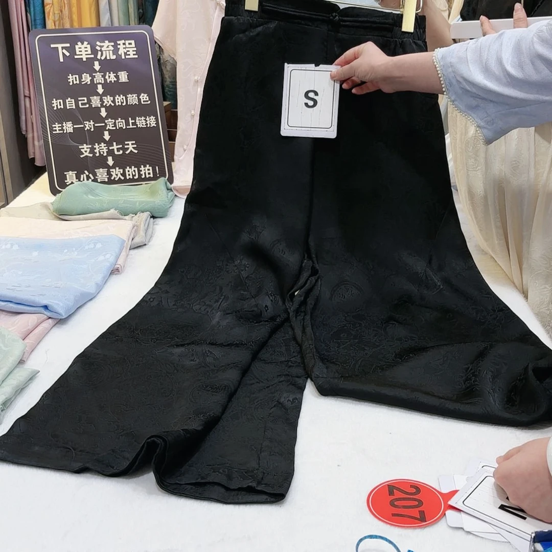 【闪购商品】知***m苏绣非遗艺术精品展示