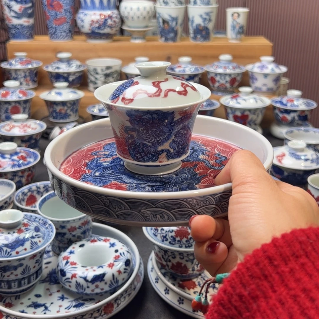 微瑕2件套啊啊啊啊啊啊啊啊啊啊