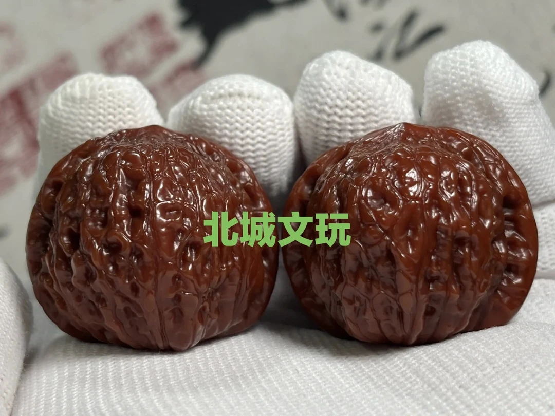 铁锤全尺寸25年精品（全品）