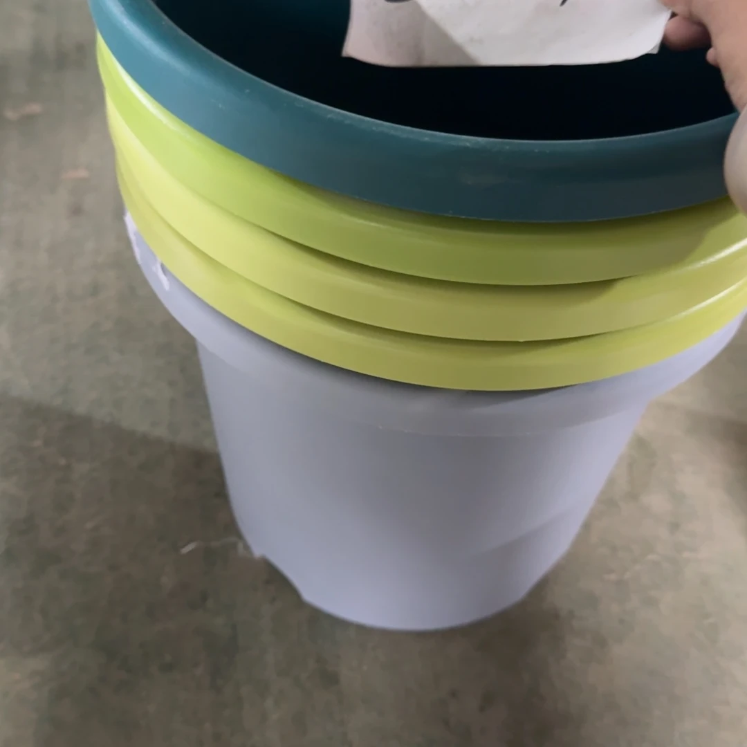 编号2223-5个微瑕口径29