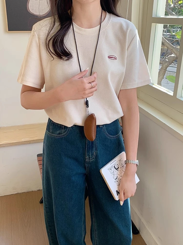 小众ins质感钥匙包百搭可爱便携小挂包配饰耳机零钱包挂脖口红包