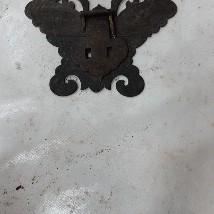 时***间核桃木/黑胡桃（胡桃木）