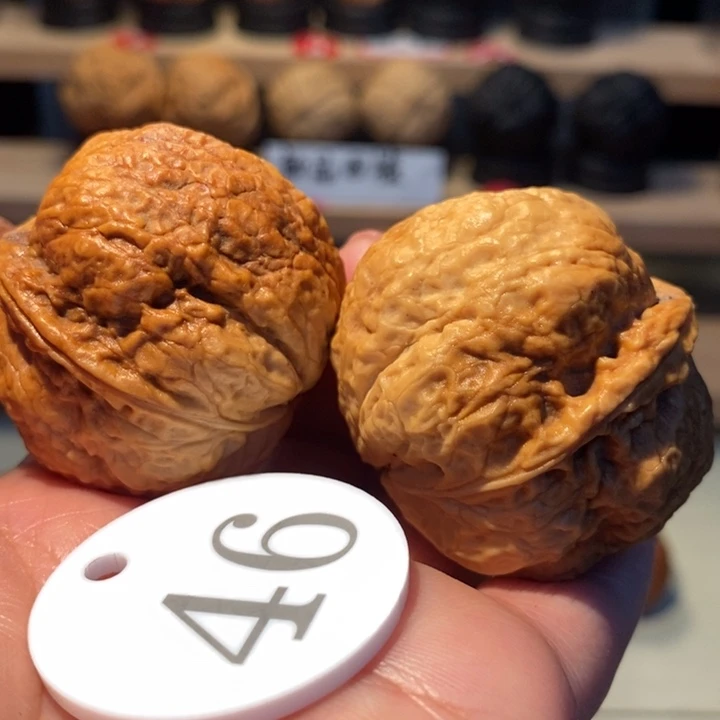 木质类新品，七彩菊花金蟾44尺寸