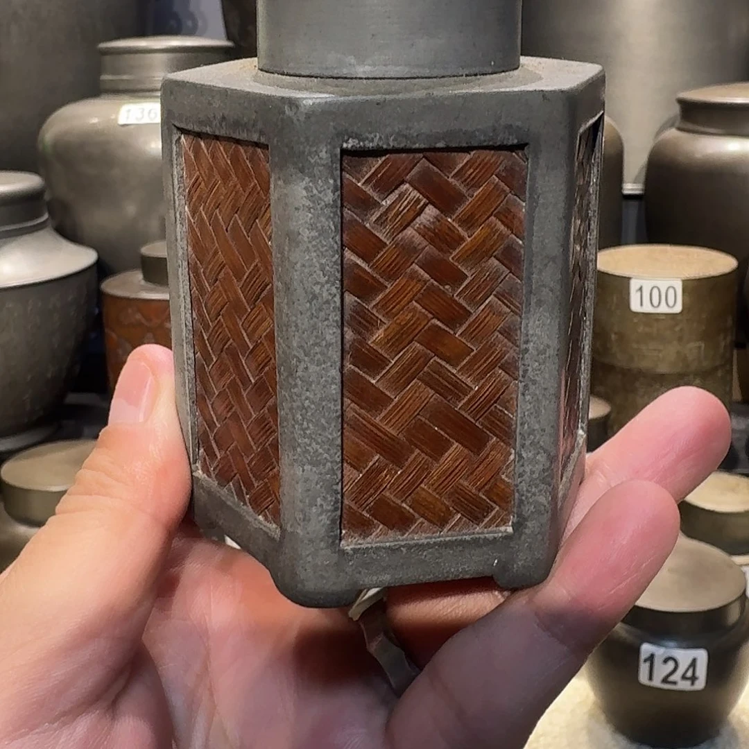 啊啊啊啊啊啊啊啊啊啊