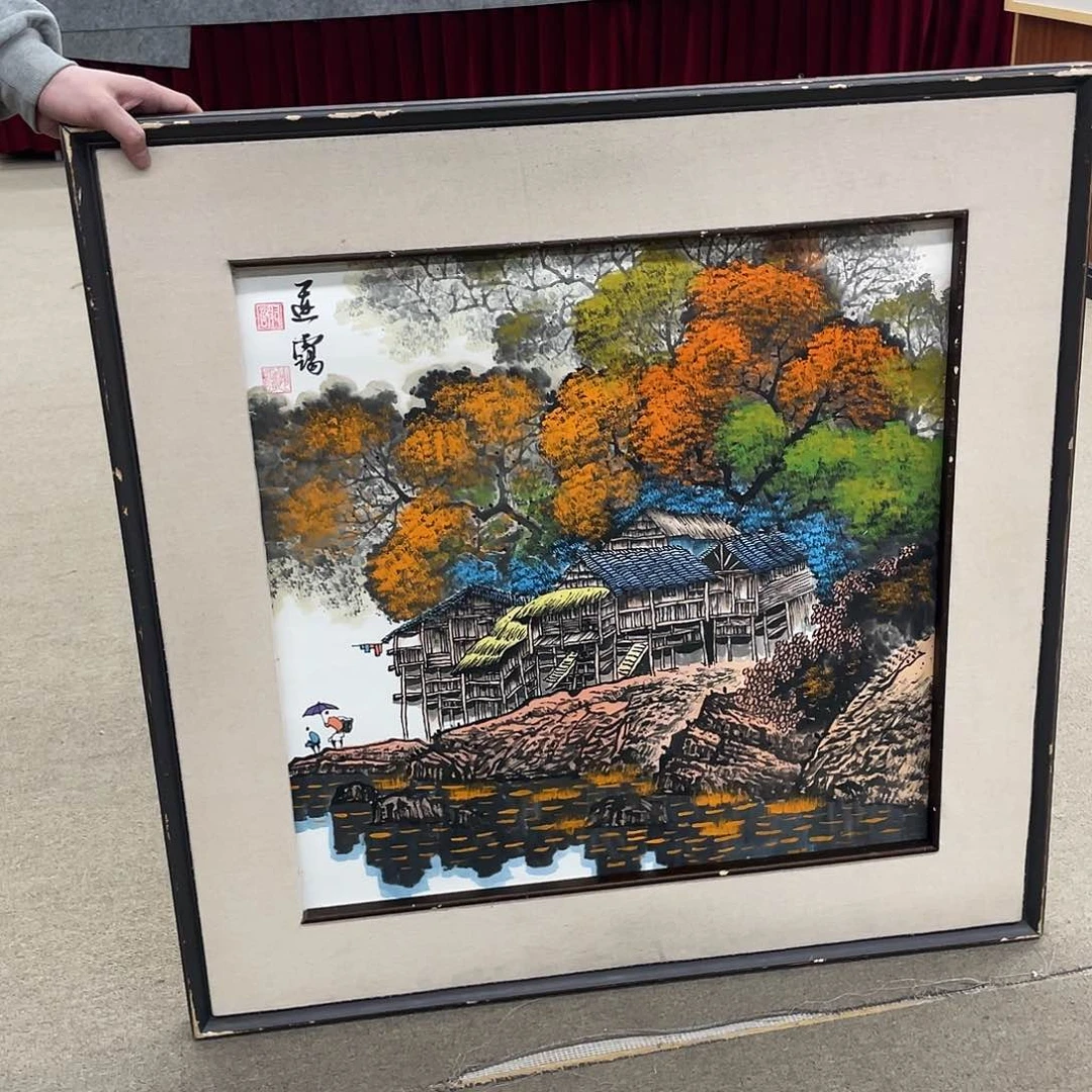 书法可口可乐的一切我已经开始期待我