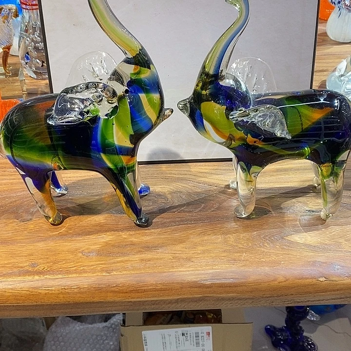 琉璃精品1对64979499797