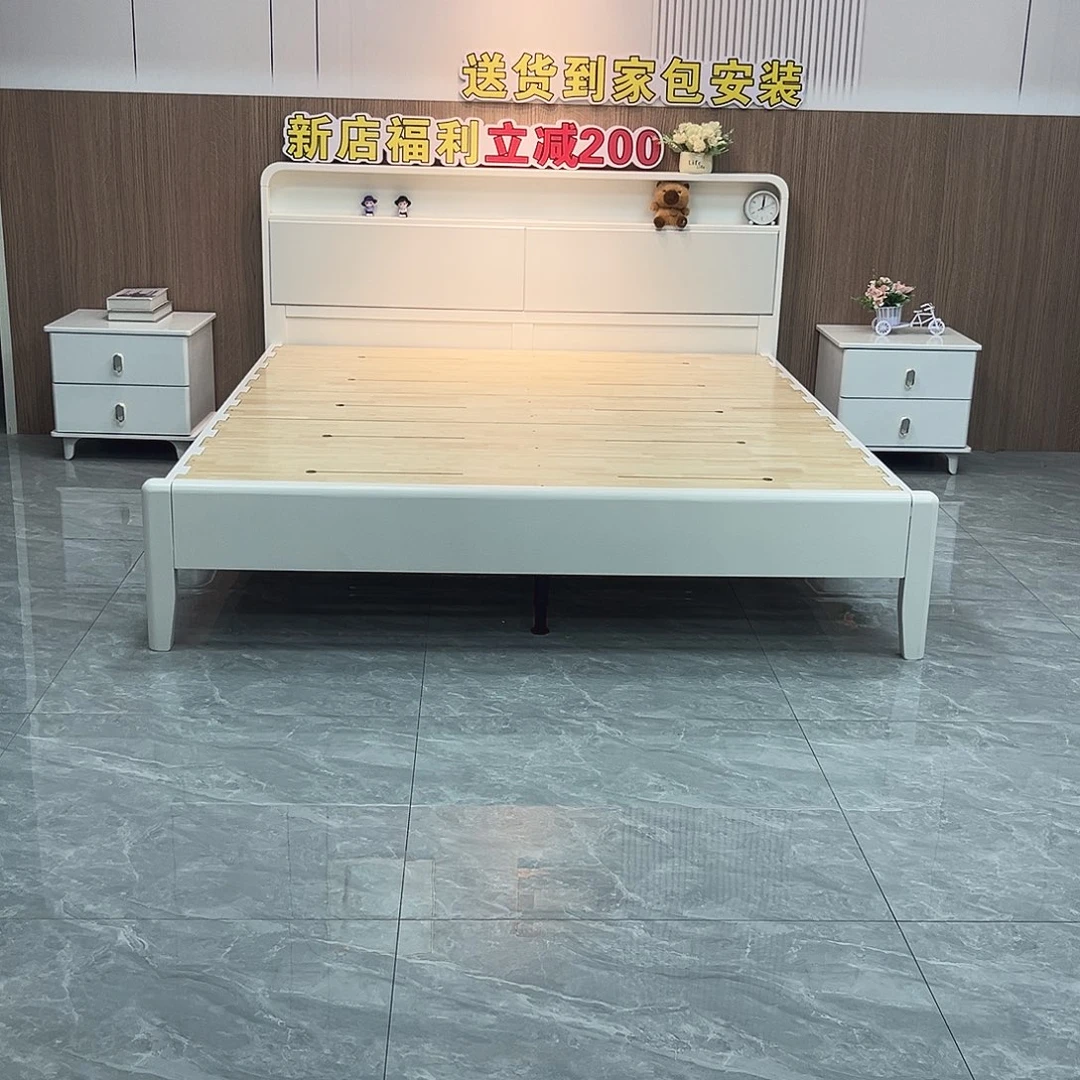 罗***泊合金点击即可以完成
