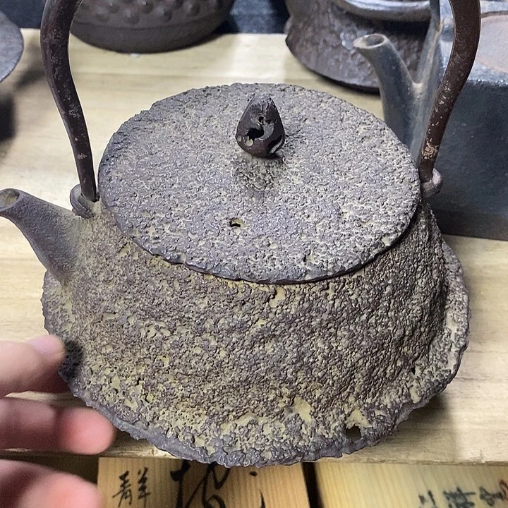 钱***官哈哈哈哈哈哈哈哈