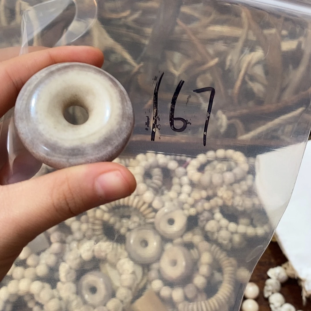 张***苑非金属鹿角鹿角鹿角
