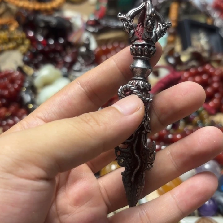 如图所示闪购闪购