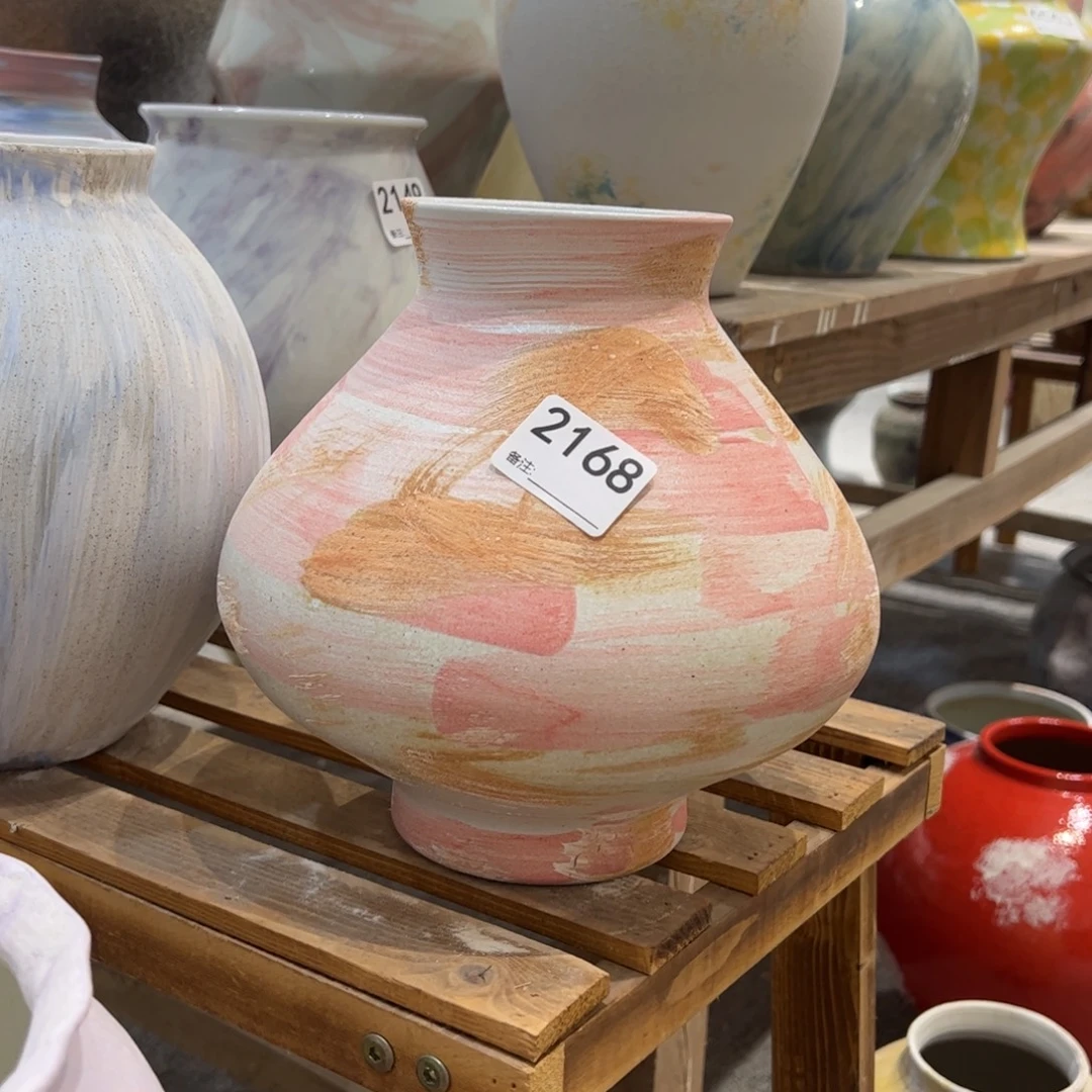 瓷片2168高22口8默认无孔的