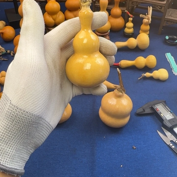 手***3行嘛行么可以嘛行啊